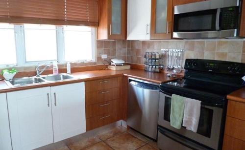 Apartamento Palma Vista