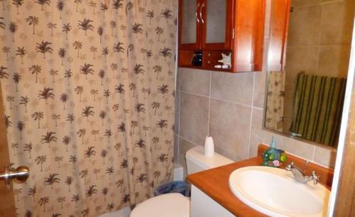 Apartamento Palma Vista