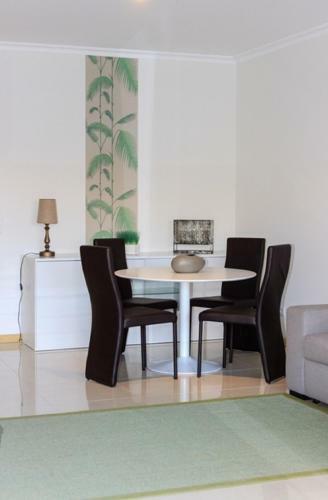 Apartamento Akisol Albufeira Vale II