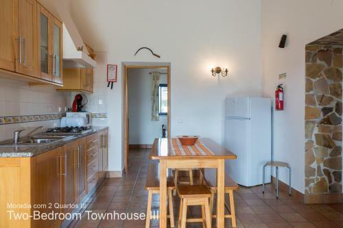 Villa Akivillas Aljezur Nature