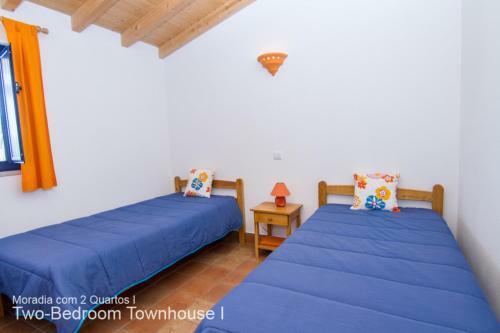 Villa Akivillas Aljezur Nature
