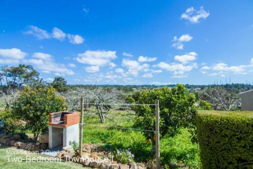 Villa Akivillas Aljezur Nature