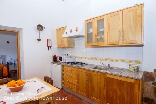 Villa Akivillas Aljezur Nature