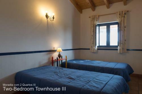 Villa Akivillas Aljezur Nature