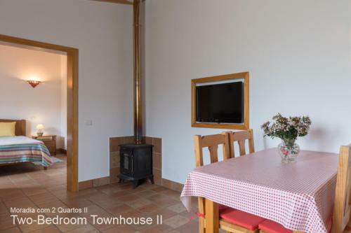 Villa Akivillas Aljezur Nature