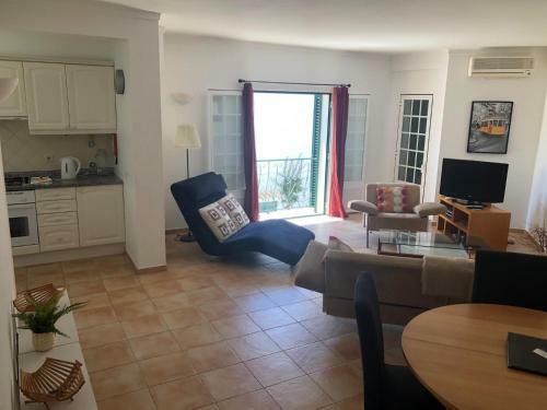 Apartamento Tavira Village