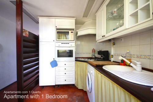 Apartamento Akisol Carcavelos Beach