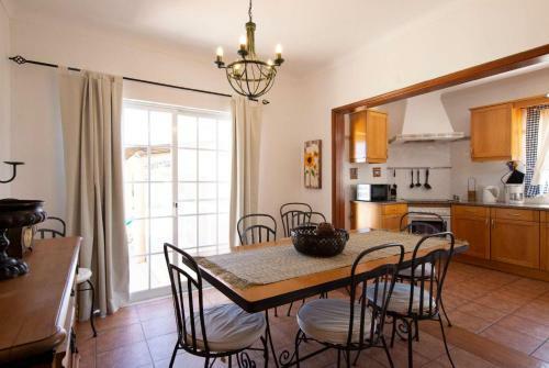 Villa Casa Acacia