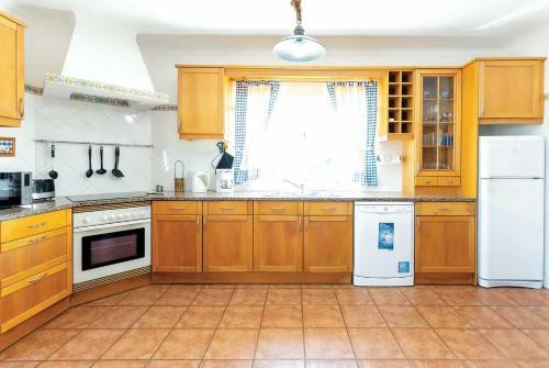 Villa Casa Acacia