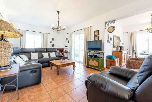 Villa Casa Acacia