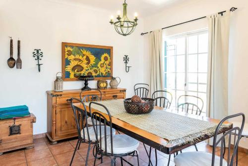 Villa Casa Acacia