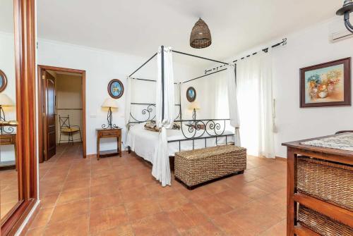 Villa Casa Acacia