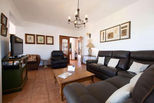 Villa Casa Acacia