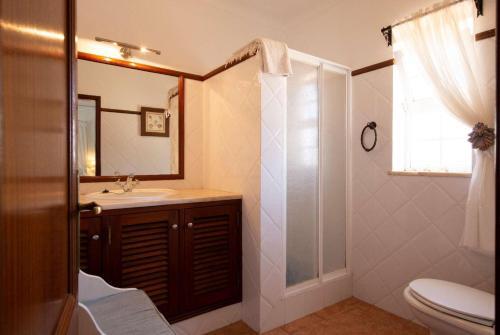 Villa Casa Acacia