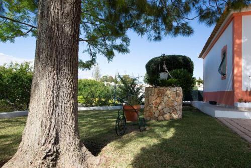 Villa Casa Acacia