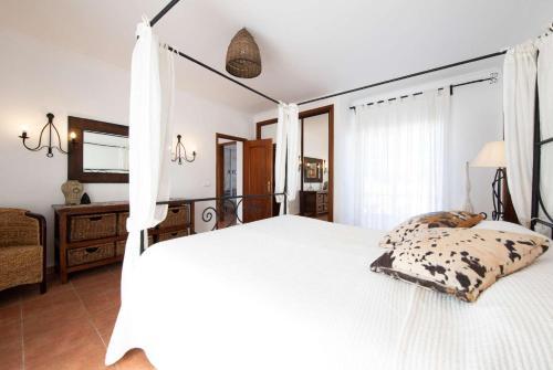 Villa Casa Acacia