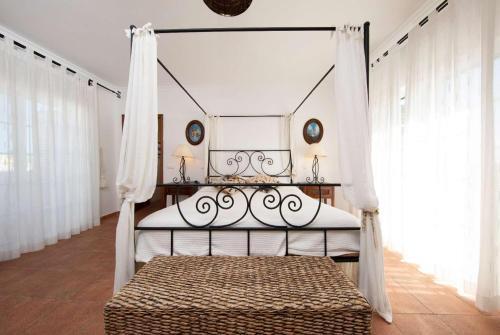 Villa Casa Acacia