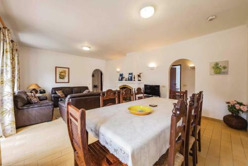Villa Casa Carmen