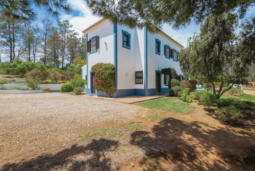 Villa Casa Carmen