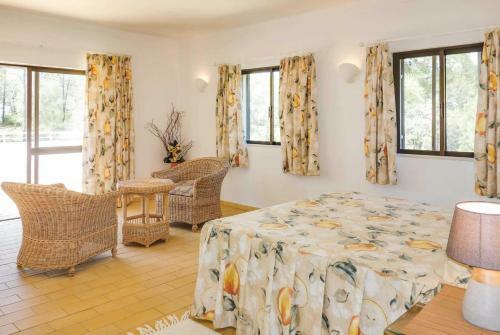 Villa Casa Carmen