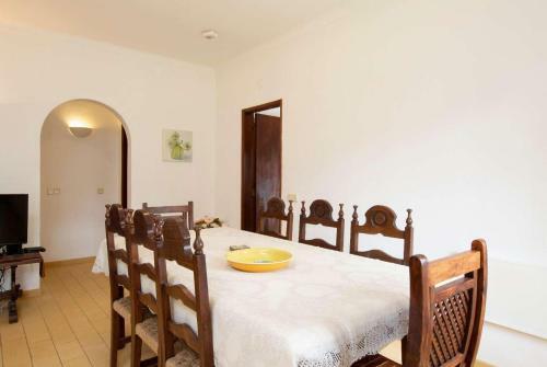 Villa Casa Carmen