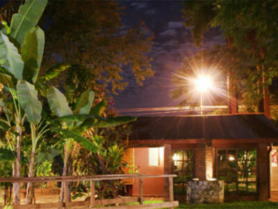 Boutique Hotel De La Fonte
