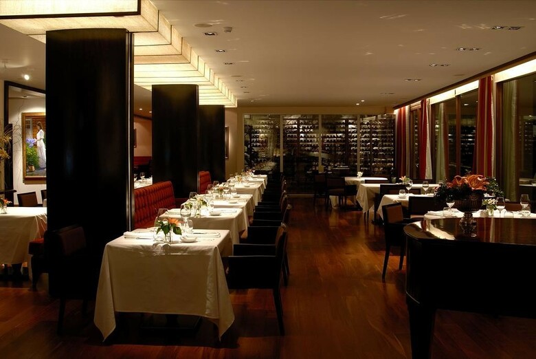 El Casco Art Hotel