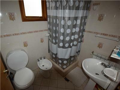 Hotel Ail�n Hoster�a