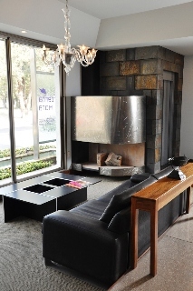 Tierra Mora Hotel Boutique & Apartments