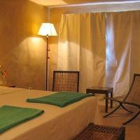 Hotel Vientonorte