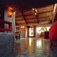 Hotel Vientonorte