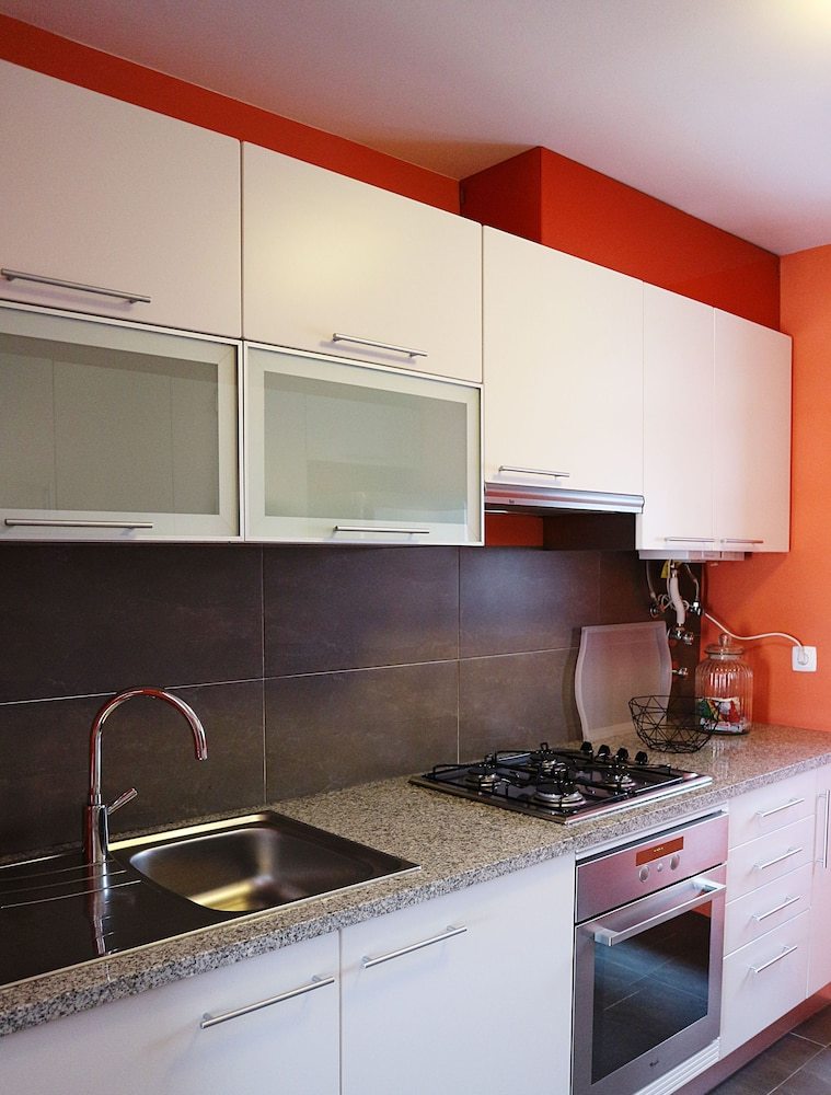 Apartamento Story Studio Coimbra Centro