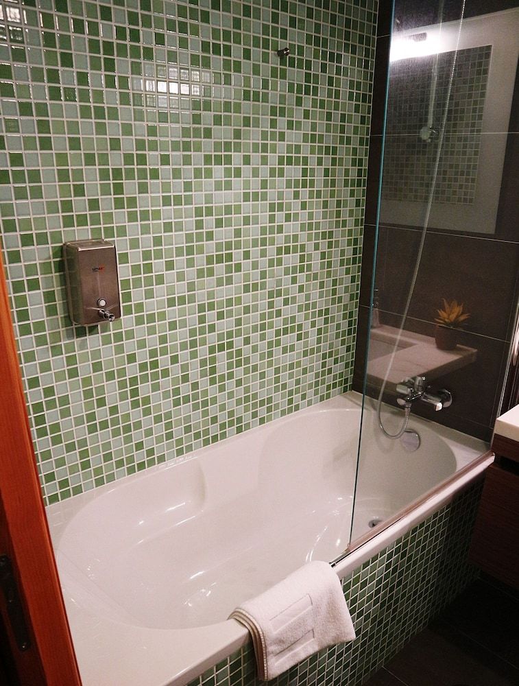 Apartamento Story Studio Coimbra Centro