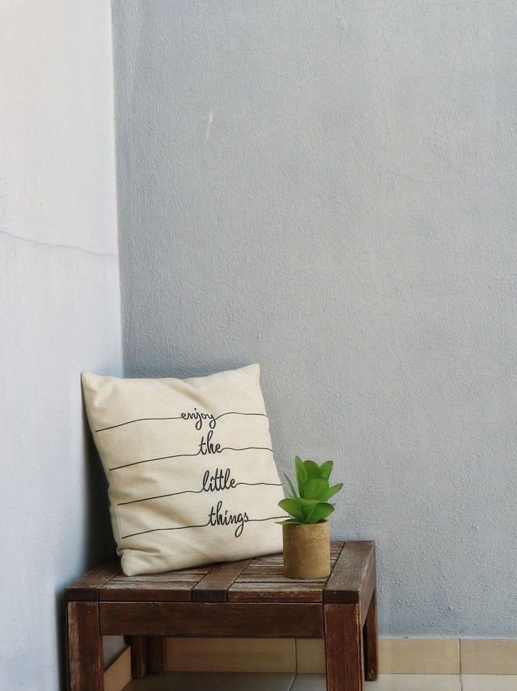 Apartamento Story Studio Coimbra Centro