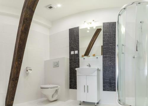 Bed & Breakfast Fregata