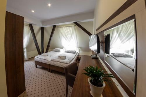 Bed & Breakfast Fregata