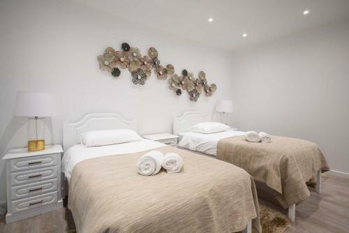 Apartamento Pita
