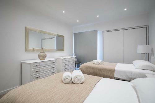 Apartamento Pita