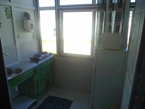 Hostal Casa Rom�o