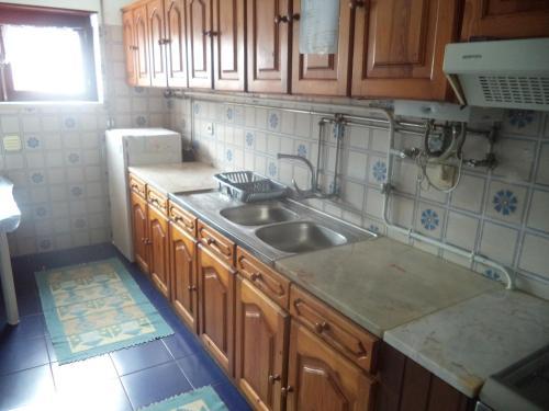 Hostal Casa Rom�o