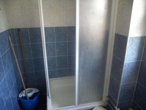 Hostal Casa Rom�o