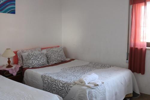 Hostal Casa Rom�o