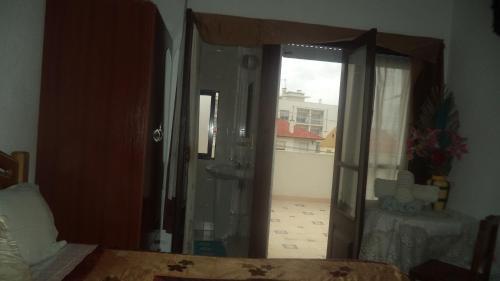 Hostal Casa Rom�o