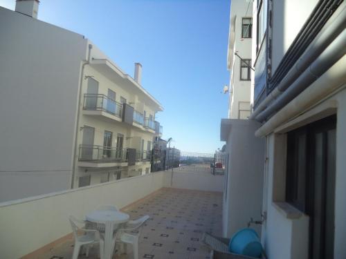 Hostal Casa Rom�o