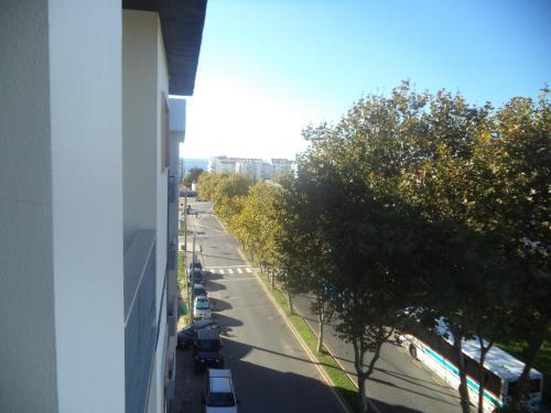 Hostal Casa Rom�o