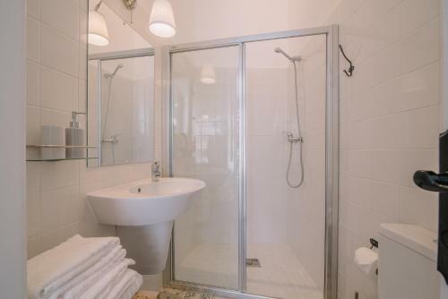 Hostal Guestmar