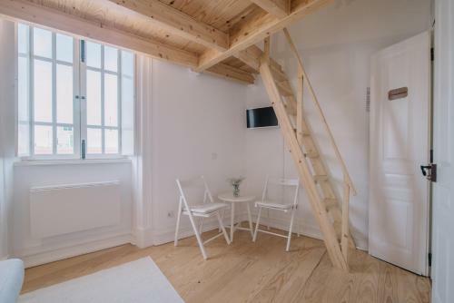 Hostal Guestmar