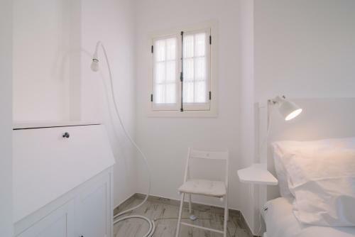 Hostal Guestmar