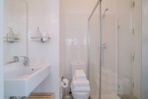 Hostal Guestmar