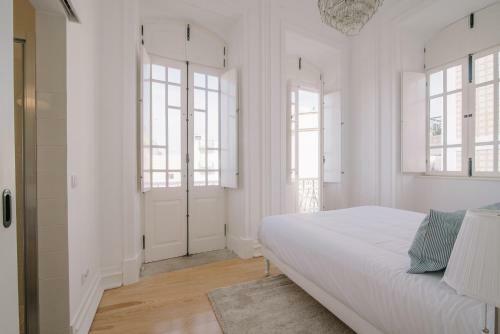 Hostal Guestmar